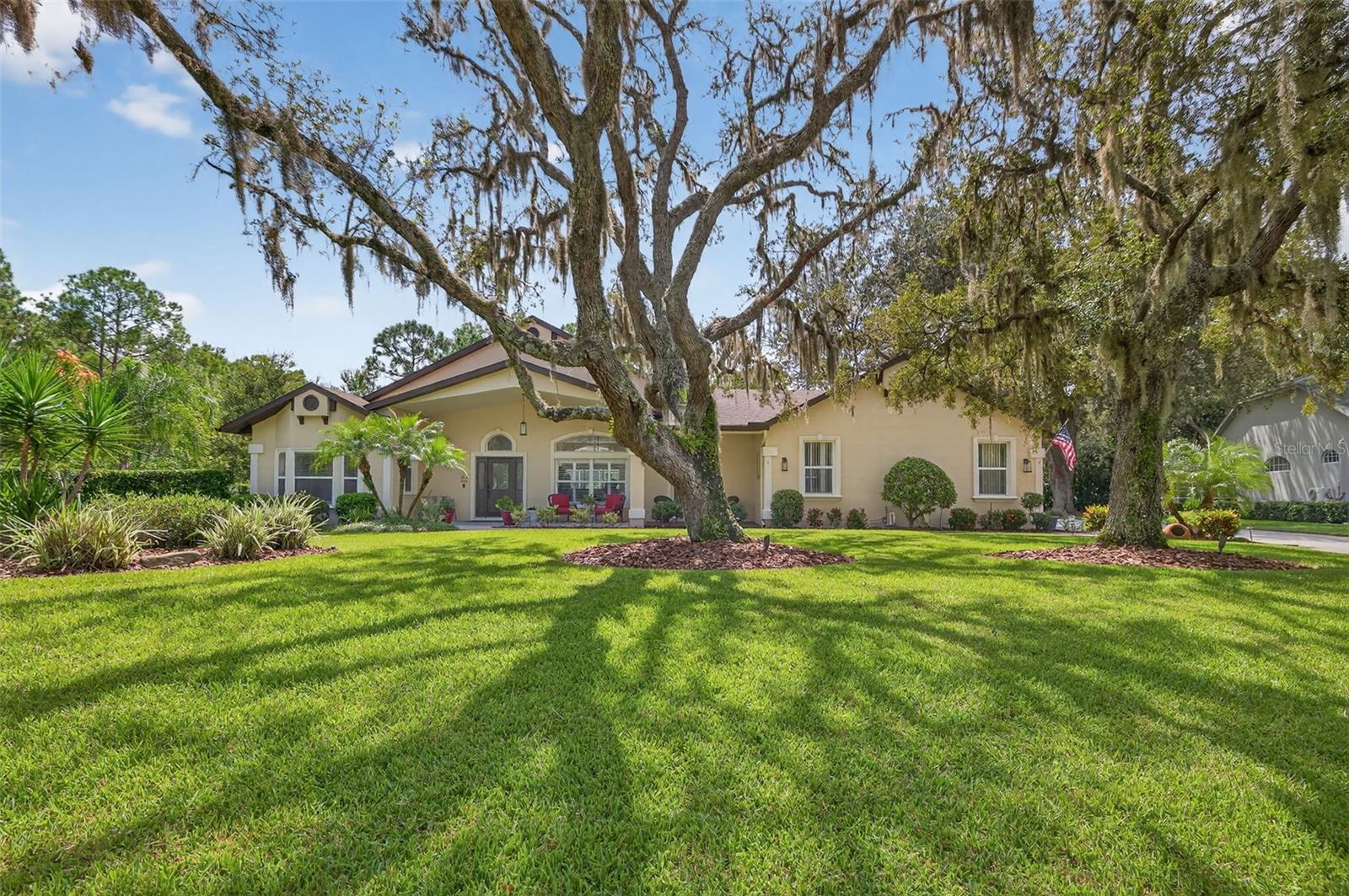 Details for 5122 Haltata Court, NEW PORT RICHEY, FL 34655