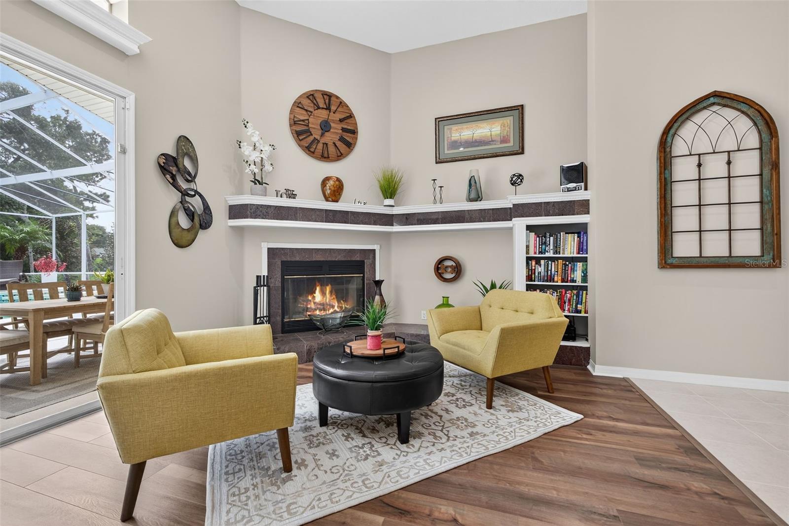 Image 10 of 31 For 5122 Haltata Court