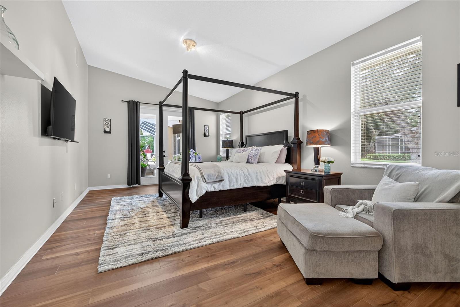 Image 11 of 31 For 5122 Haltata Court