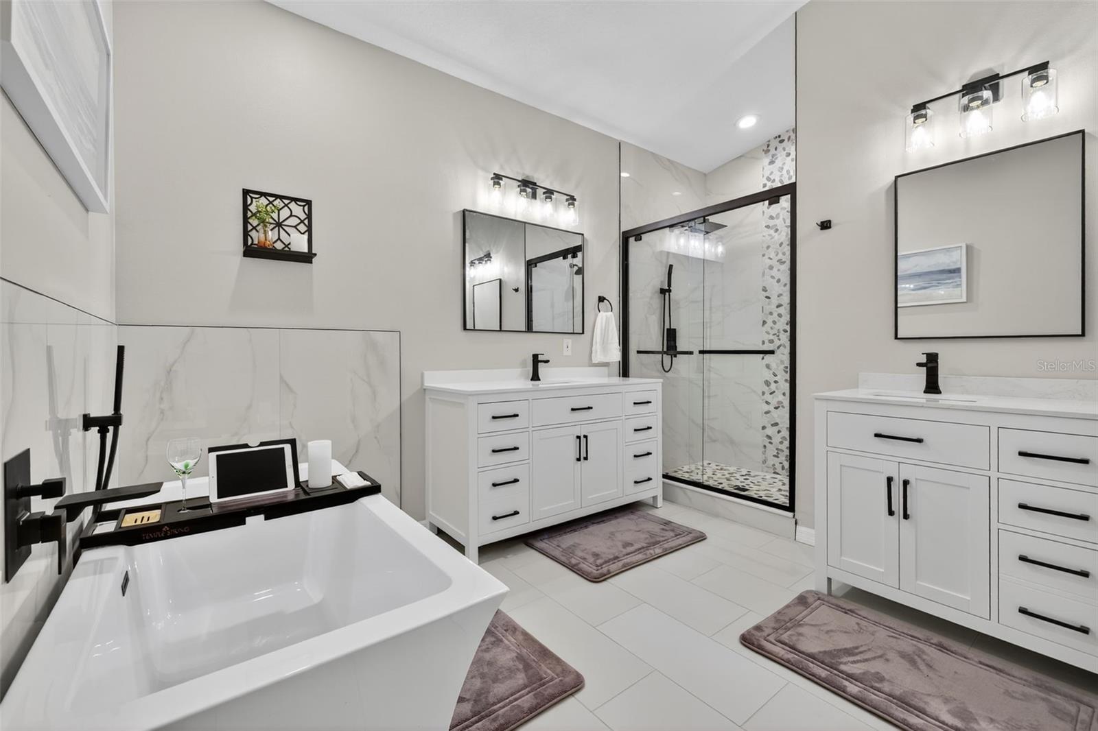Image 12 of 31 For 5122 Haltata Court