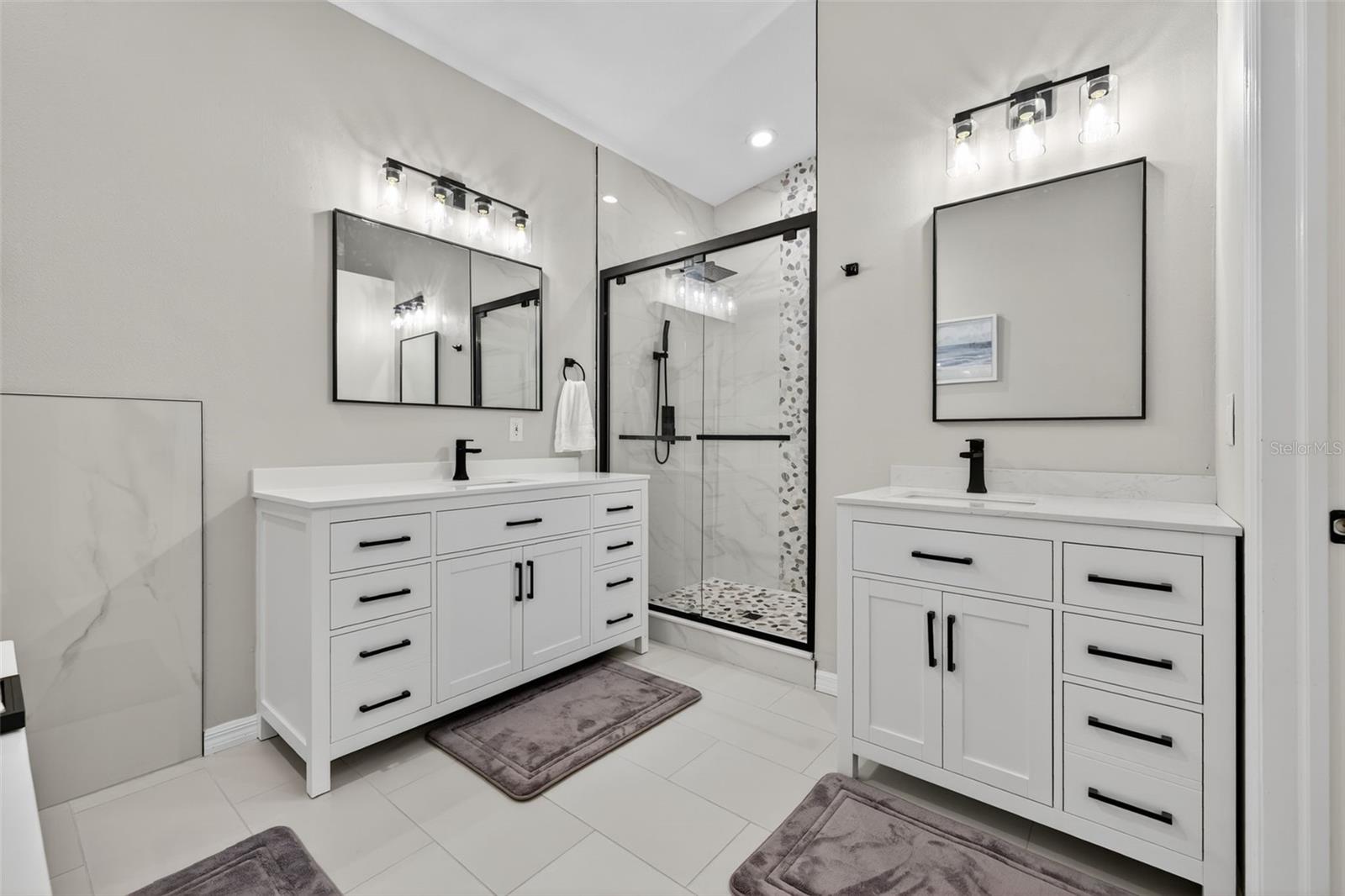 Image 13 of 31 For 5122 Haltata Court
