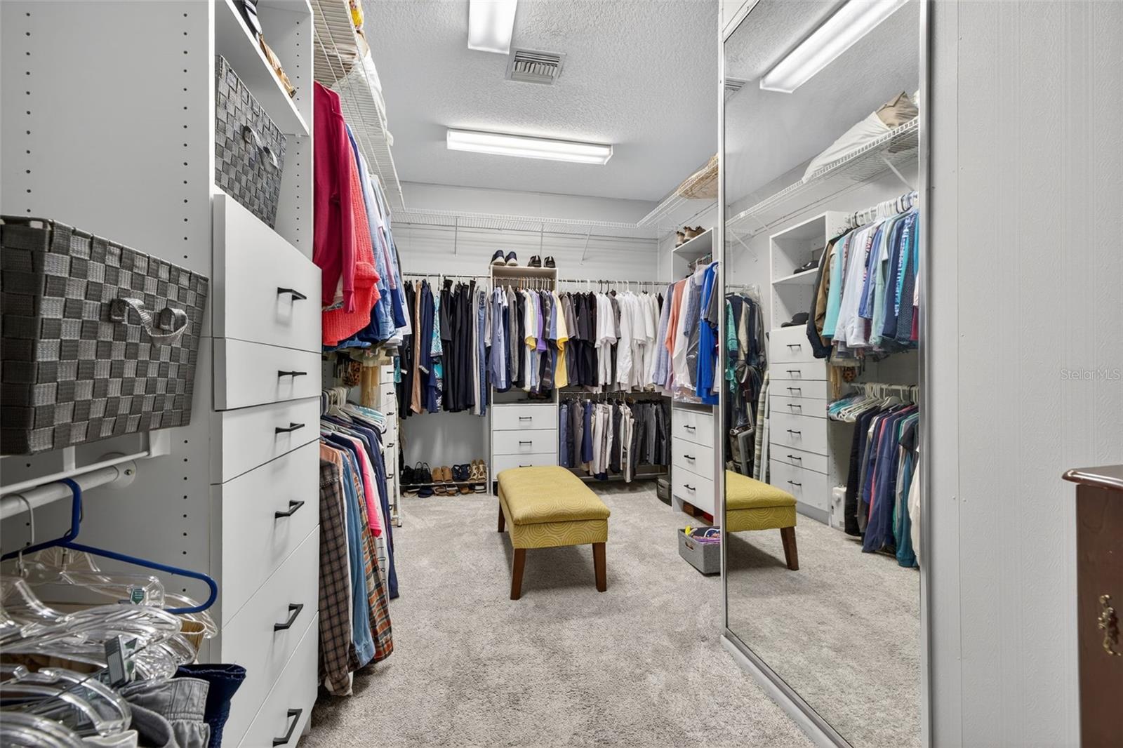 Image 14 of 31 For 5122 Haltata Court