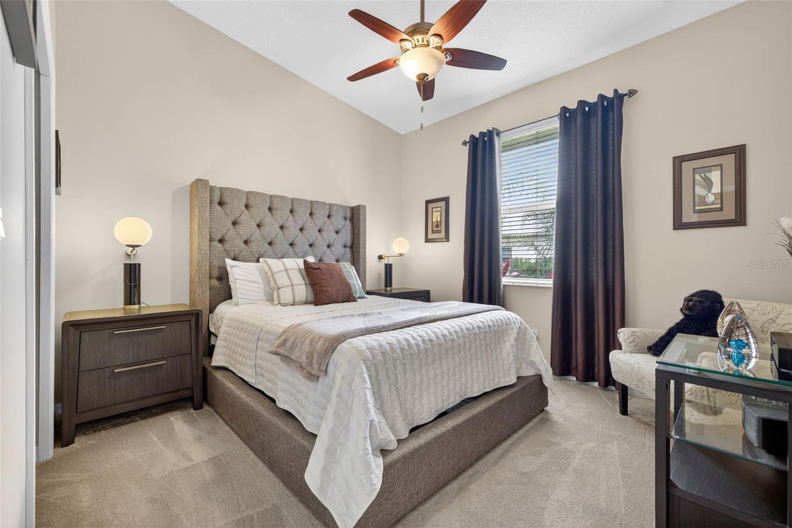 Image 15 of 31 For 5122 Haltata Court