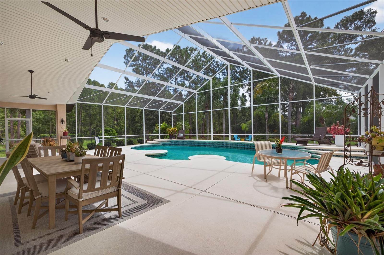 Image 2 of 31 For 5122 Haltata Court