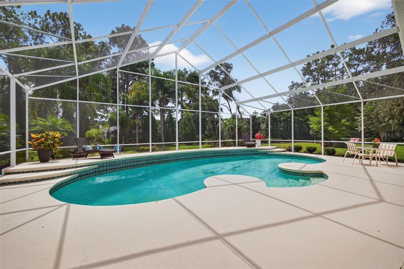 Image 25 of 31 For 5122 Haltata Court