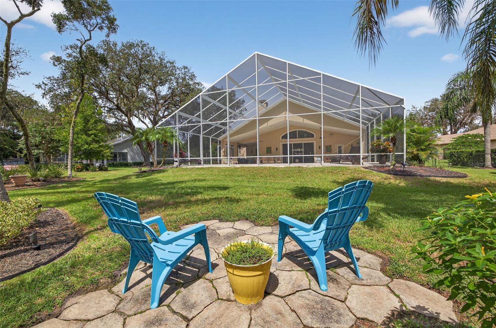 Image 26 of 31 For 5122 Haltata Court