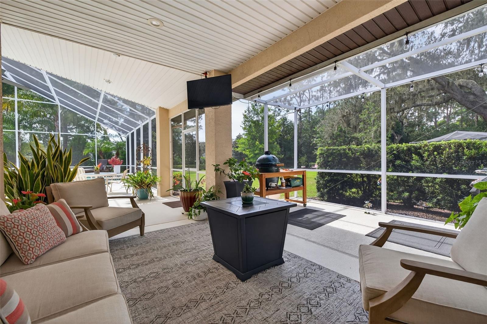 Image 3 of 31 For 5122 Haltata Court
