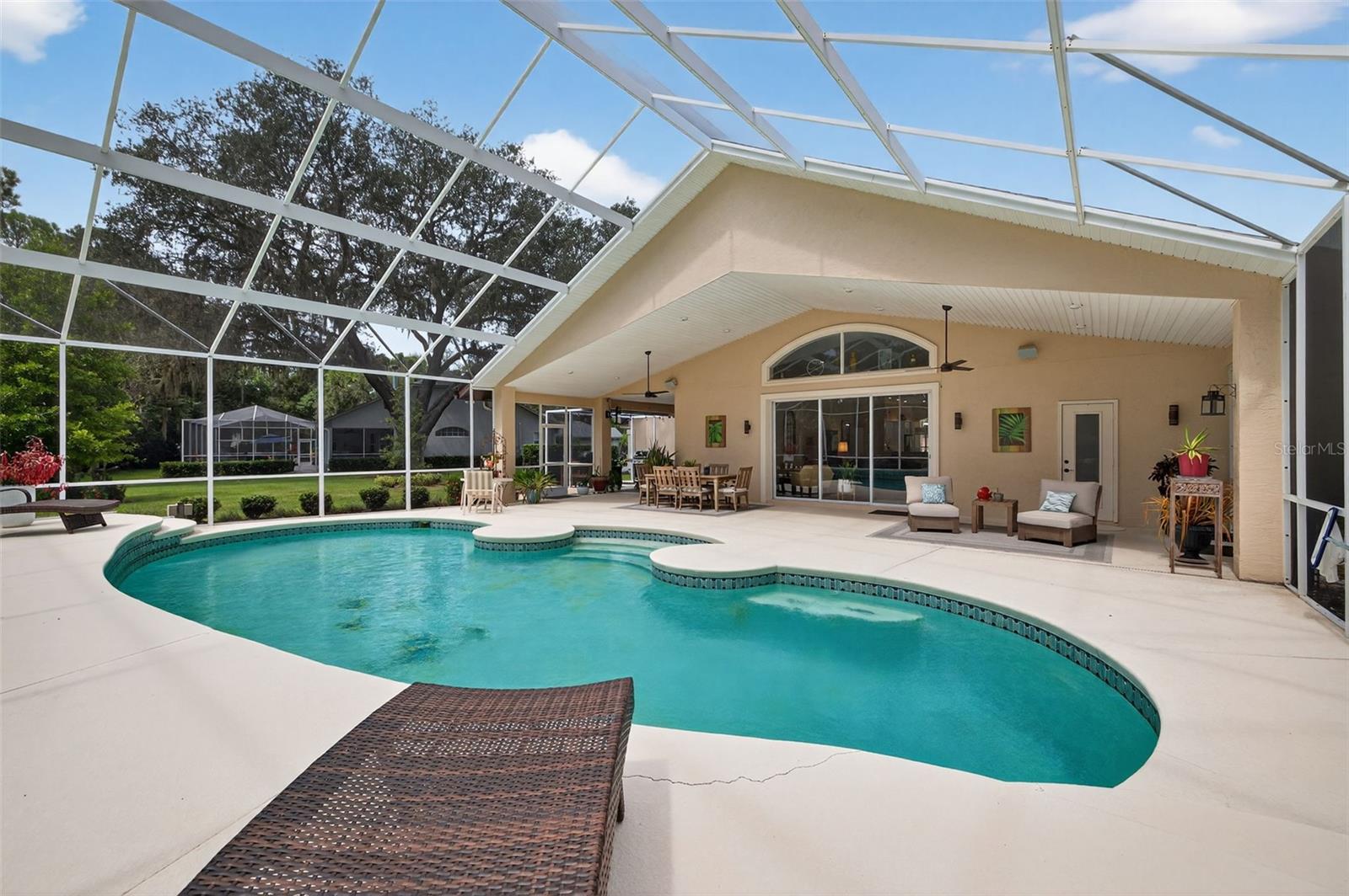 Image 33 of 41 For 5122 Haltata Court