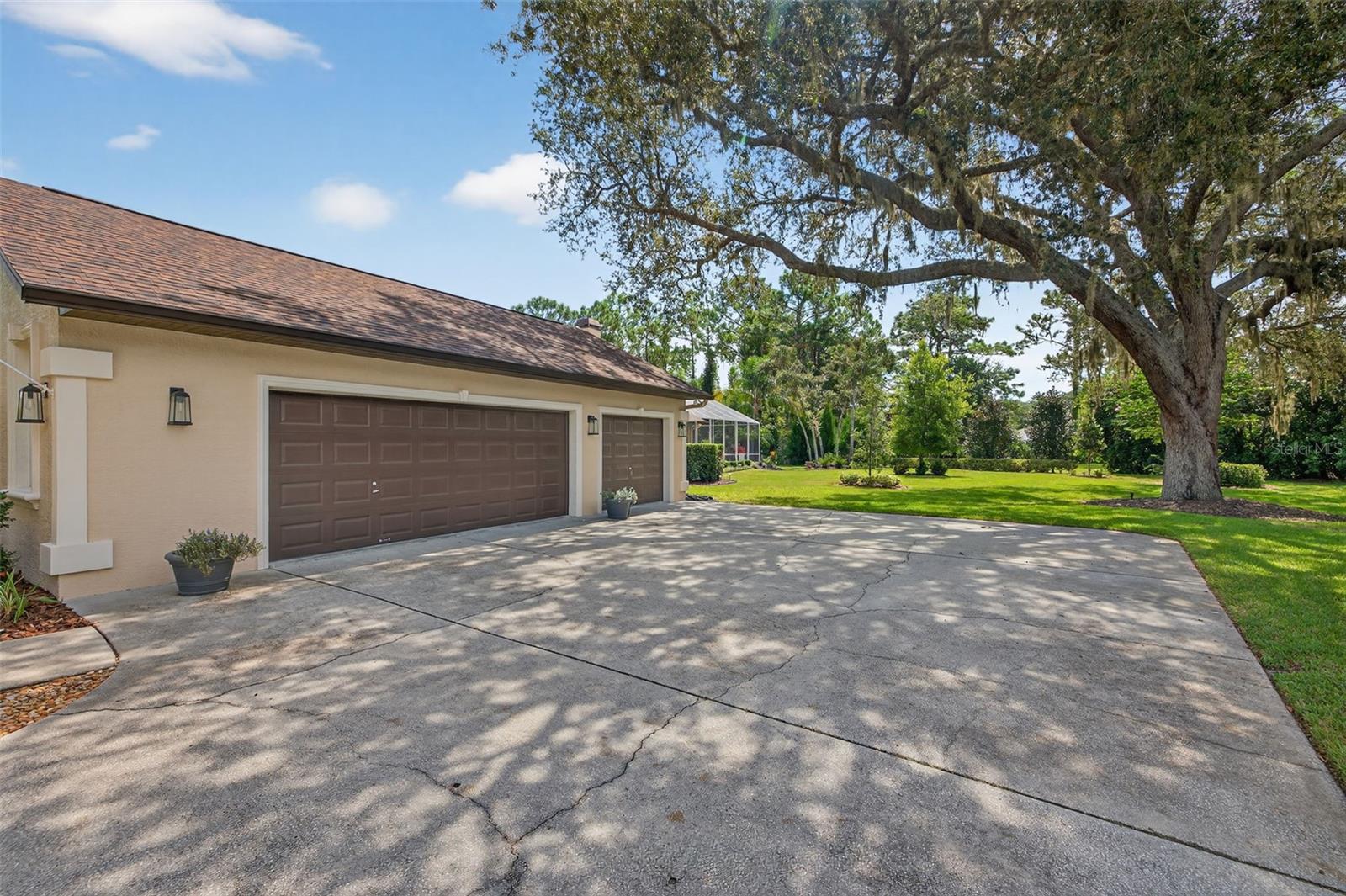 Image 36 of 41 For 5122 Haltata Court