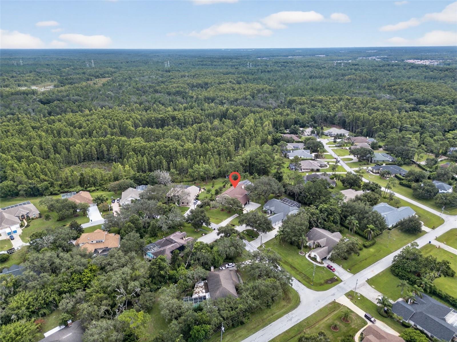 Image 37 of 41 For 5122 Haltata Court