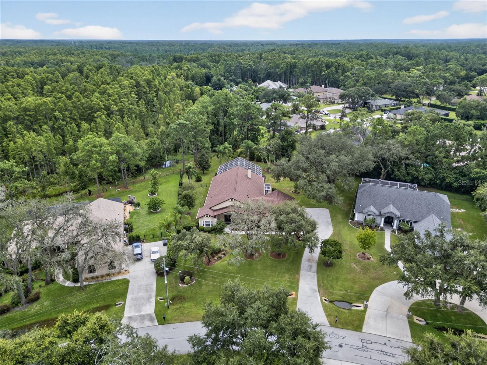 Image 38 of 41 For 5122 Haltata Court