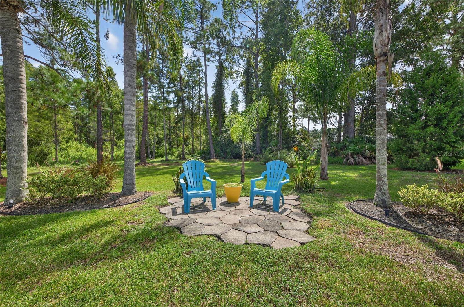 Image 40 of 41 For 5122 Haltata Court