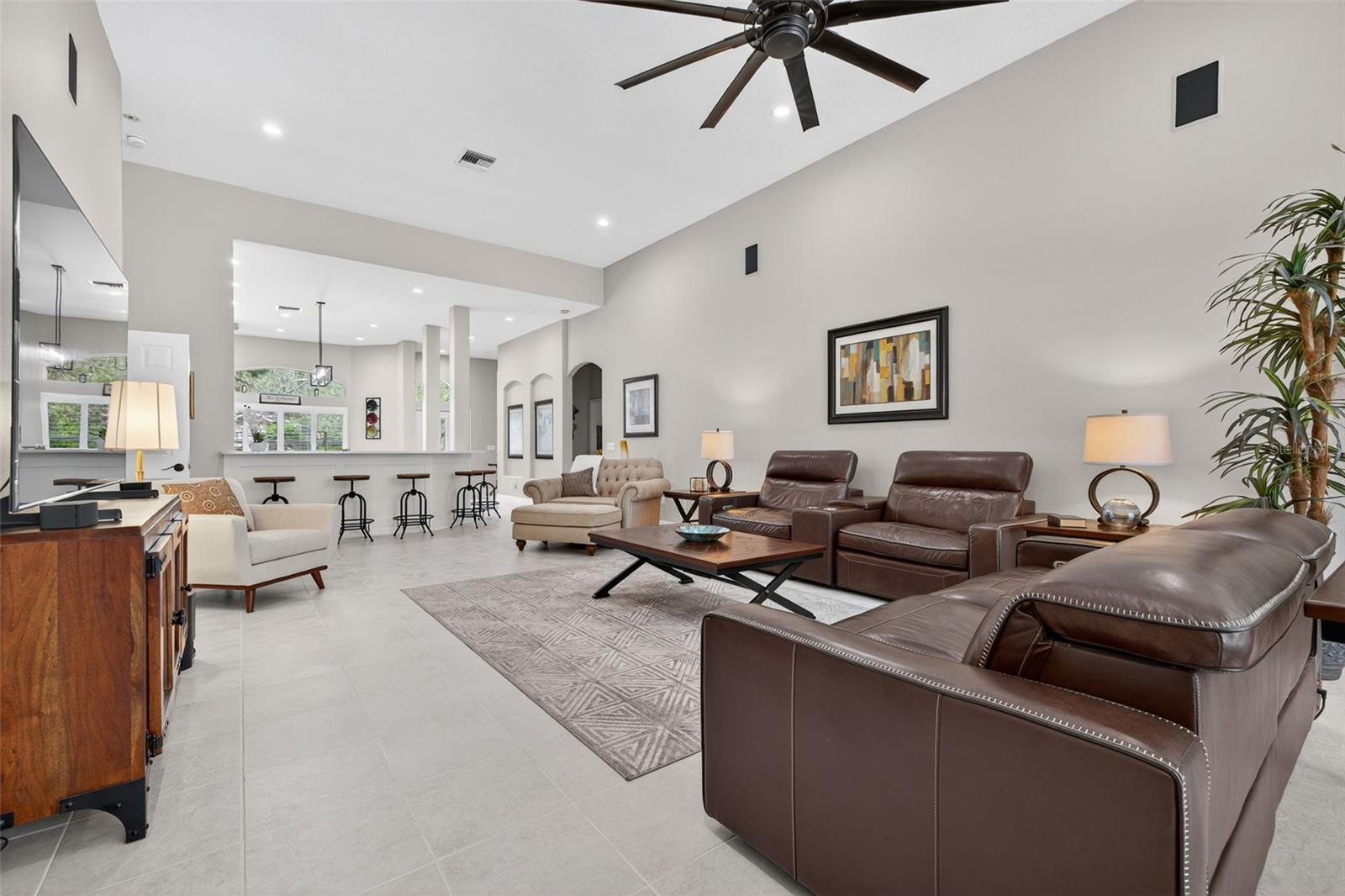 Image 9 of 31 For 5122 Haltata Court