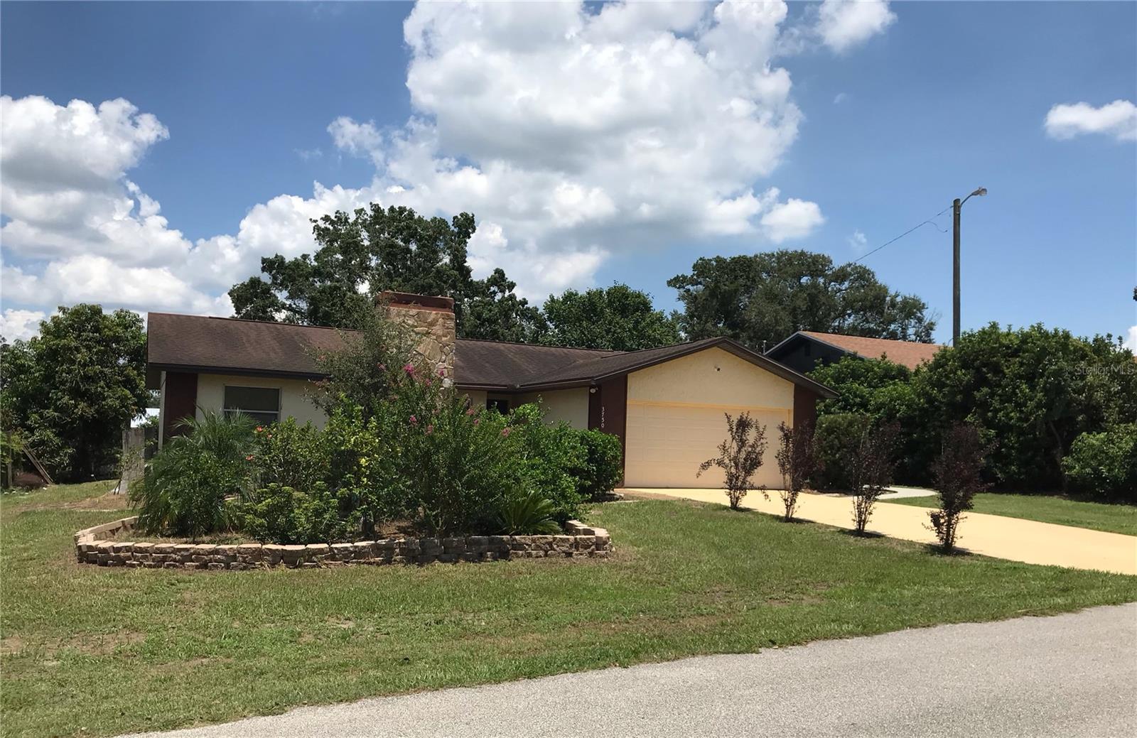 Details for 3750 Dovehollow Drive, LAKELAND, FL 33812