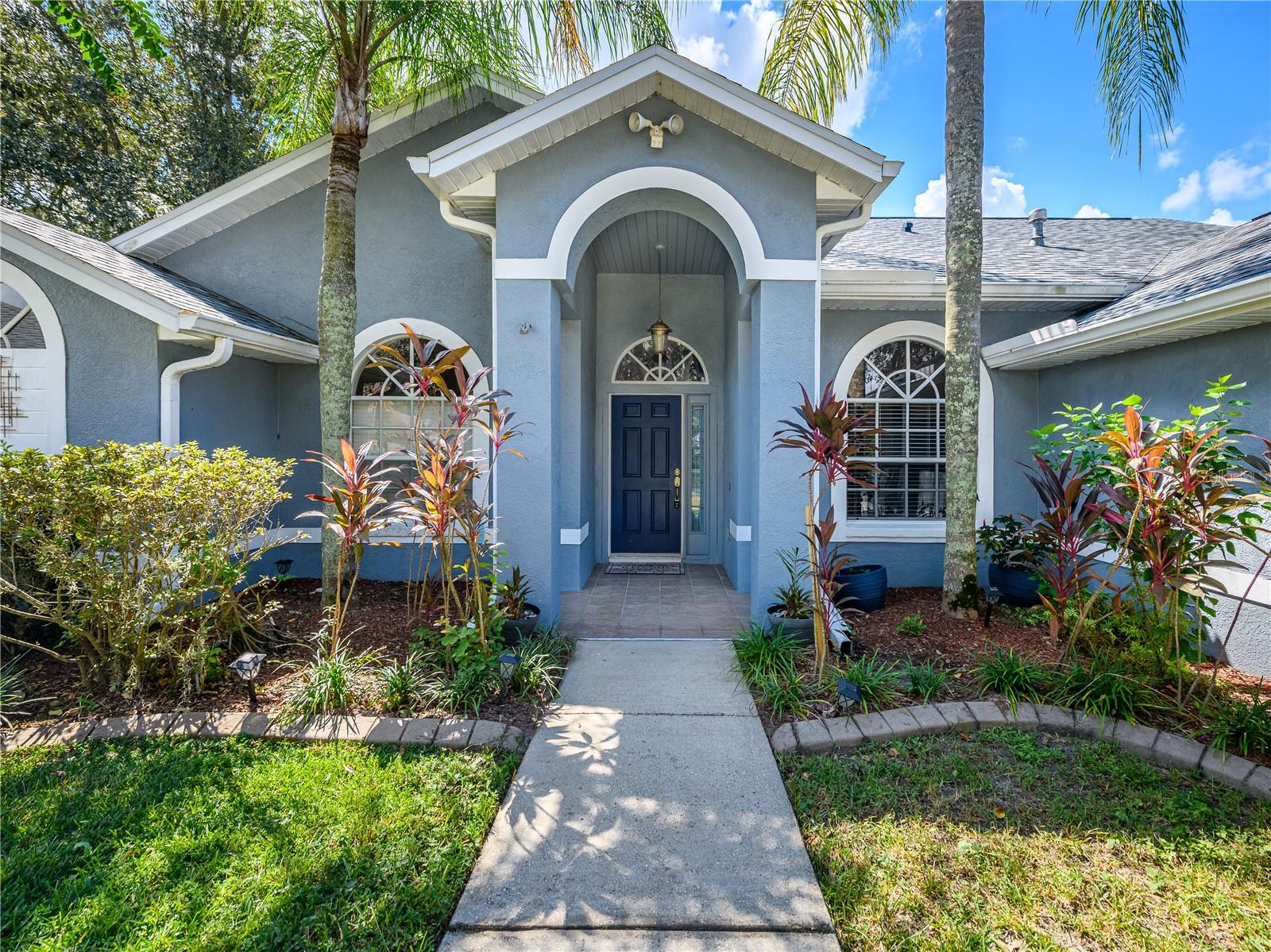 Details for 7214 Bucks Ford Drive, RIVERVIEW, FL 33578