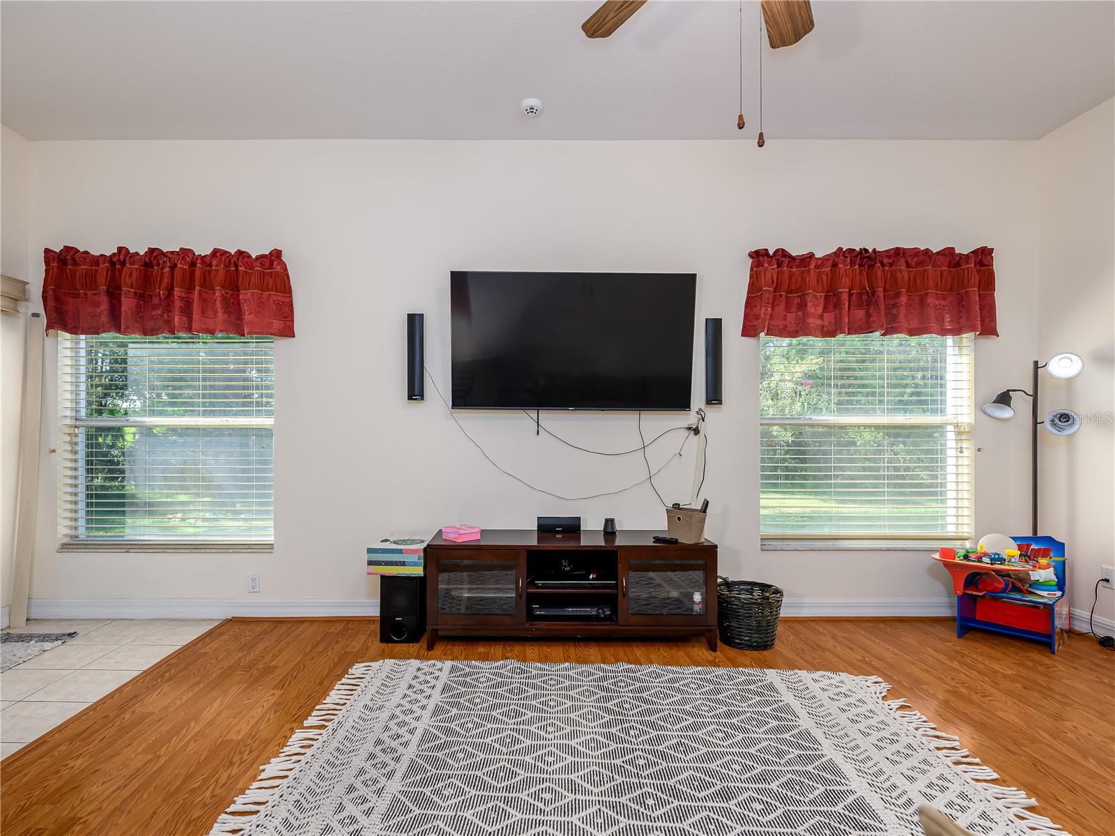 Image 15 of 50 For 7214 Bucks Ford Drive