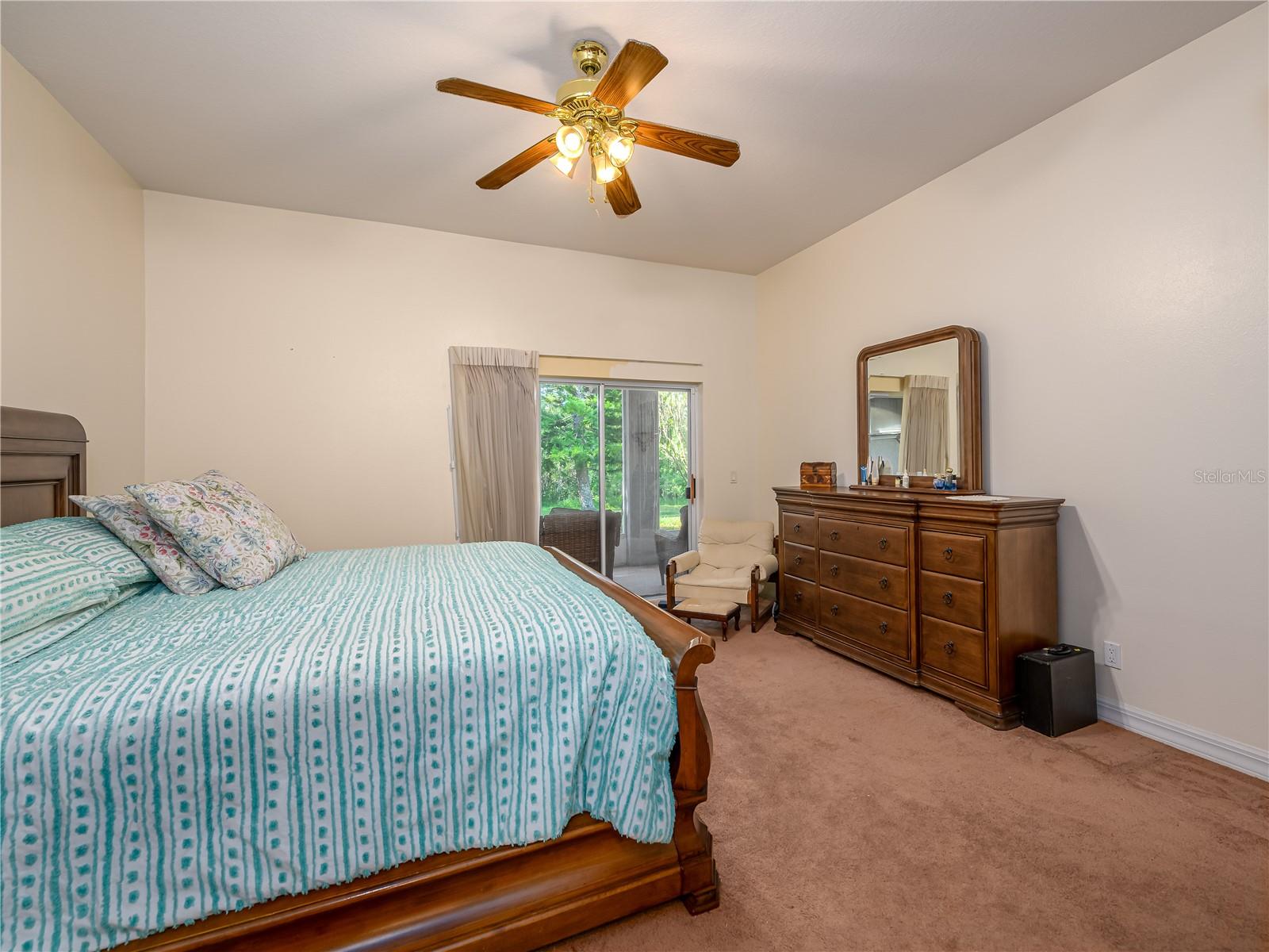 Image 18 of 50 For 7214 Bucks Ford Drive