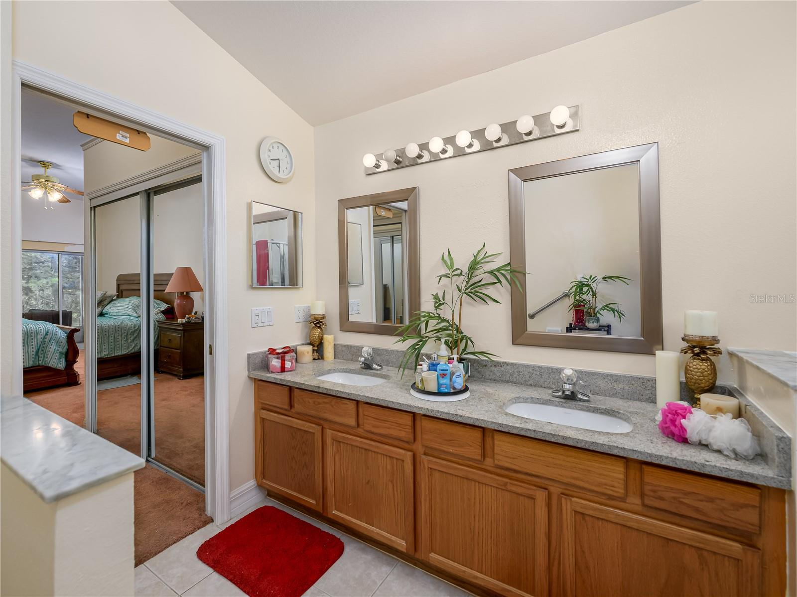 Image 20 of 50 For 7214 Bucks Ford Drive