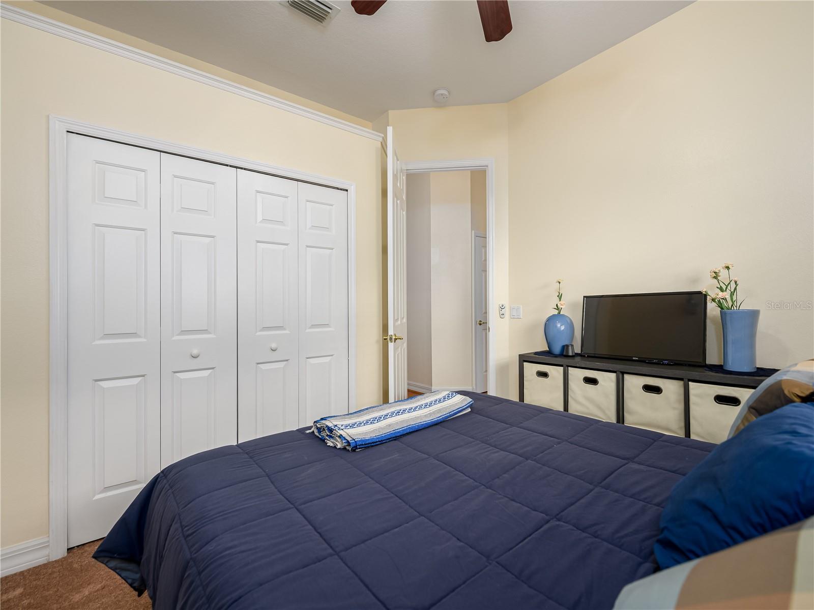Image 22 of 50 For 7214 Bucks Ford Drive