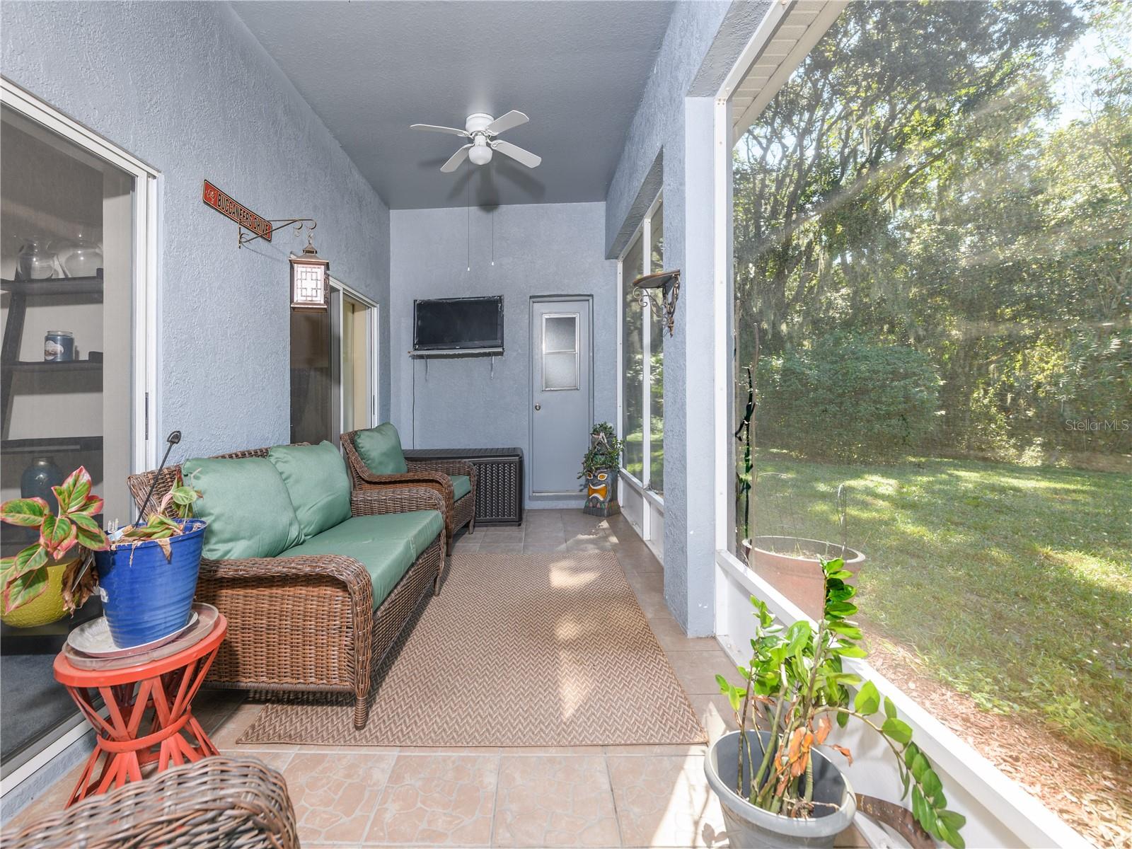 Image 30 of 50 For 7214 Bucks Ford Drive