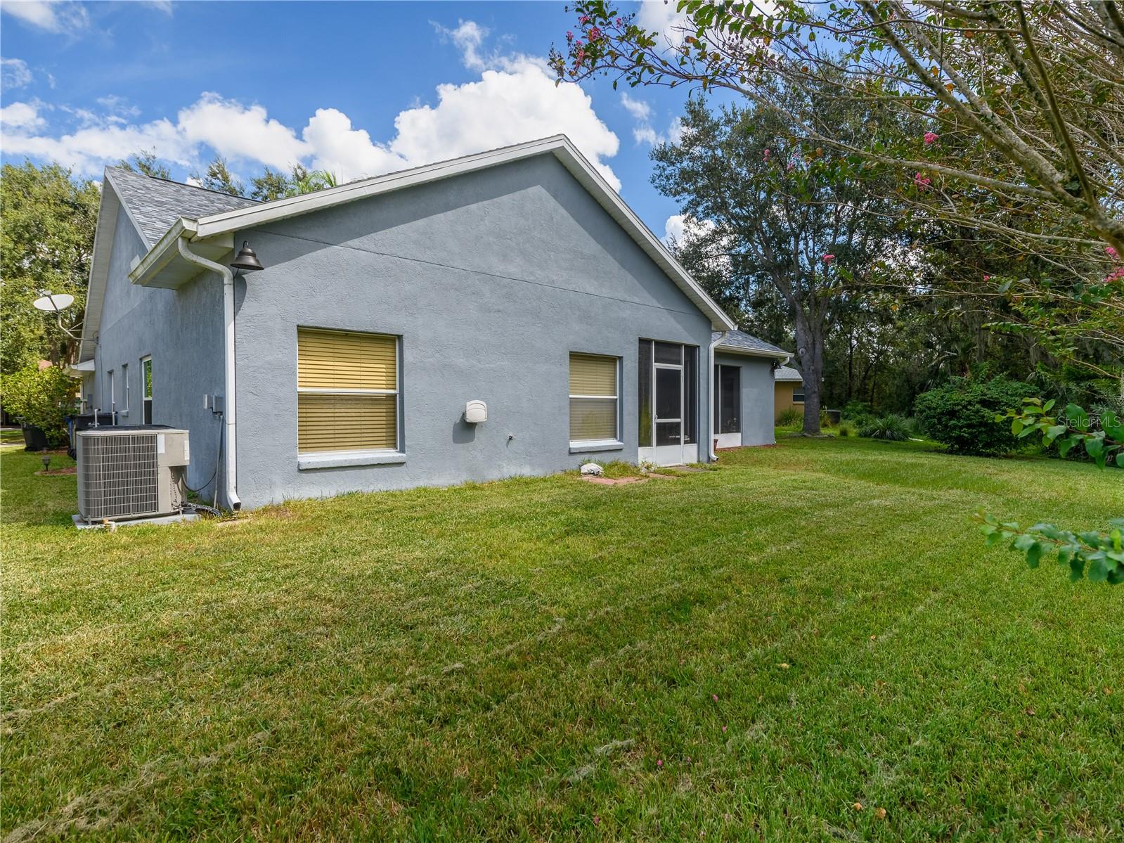 Image 39 of 50 For 7214 Bucks Ford Drive