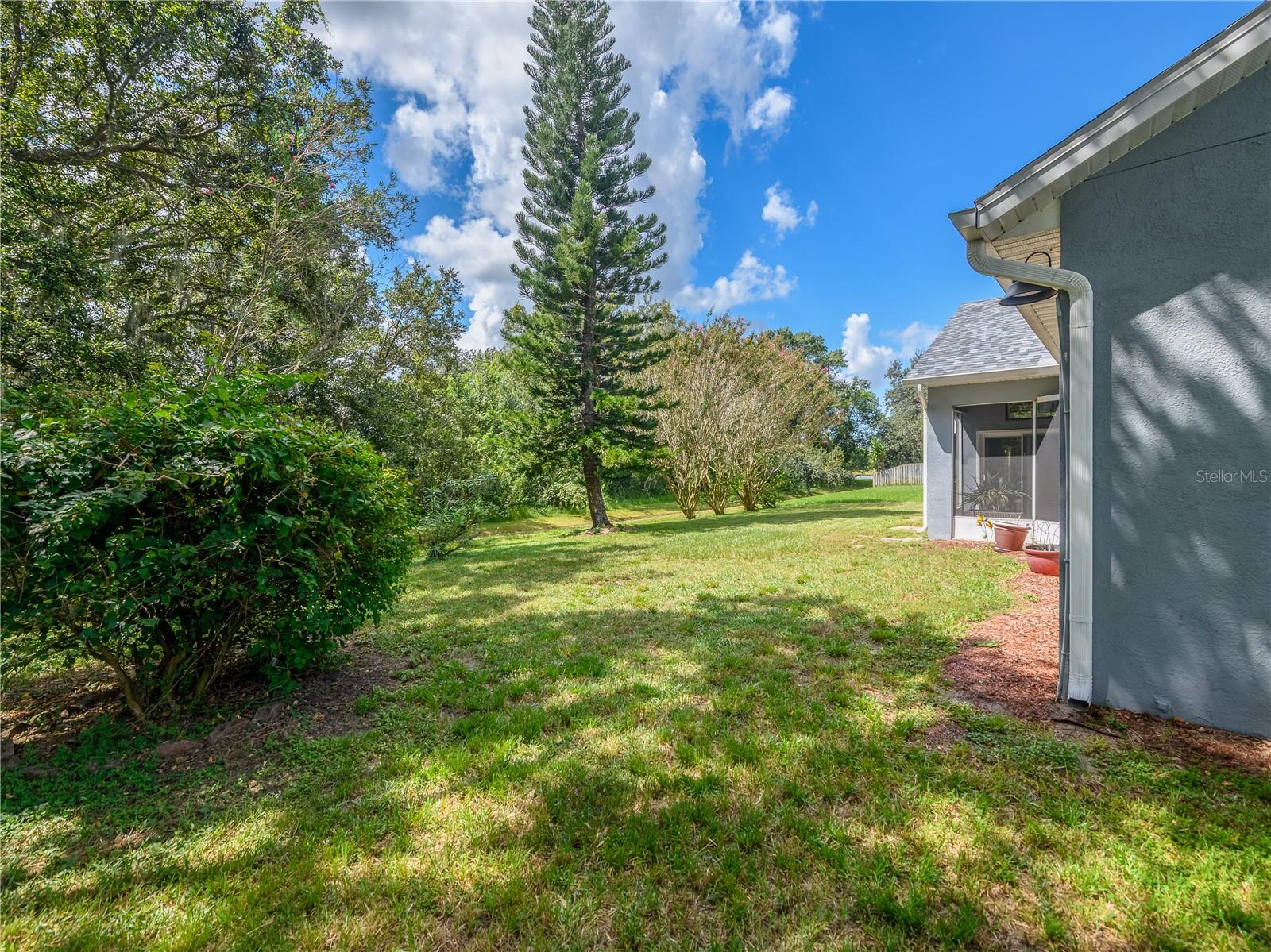 Image 41 of 50 For 7214 Bucks Ford Drive