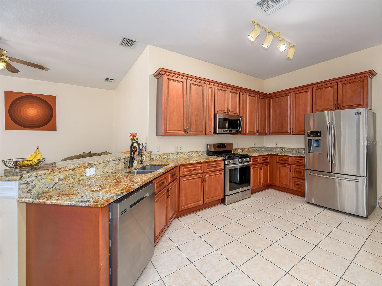 Image 9 of 50 For 7214 Bucks Ford Drive