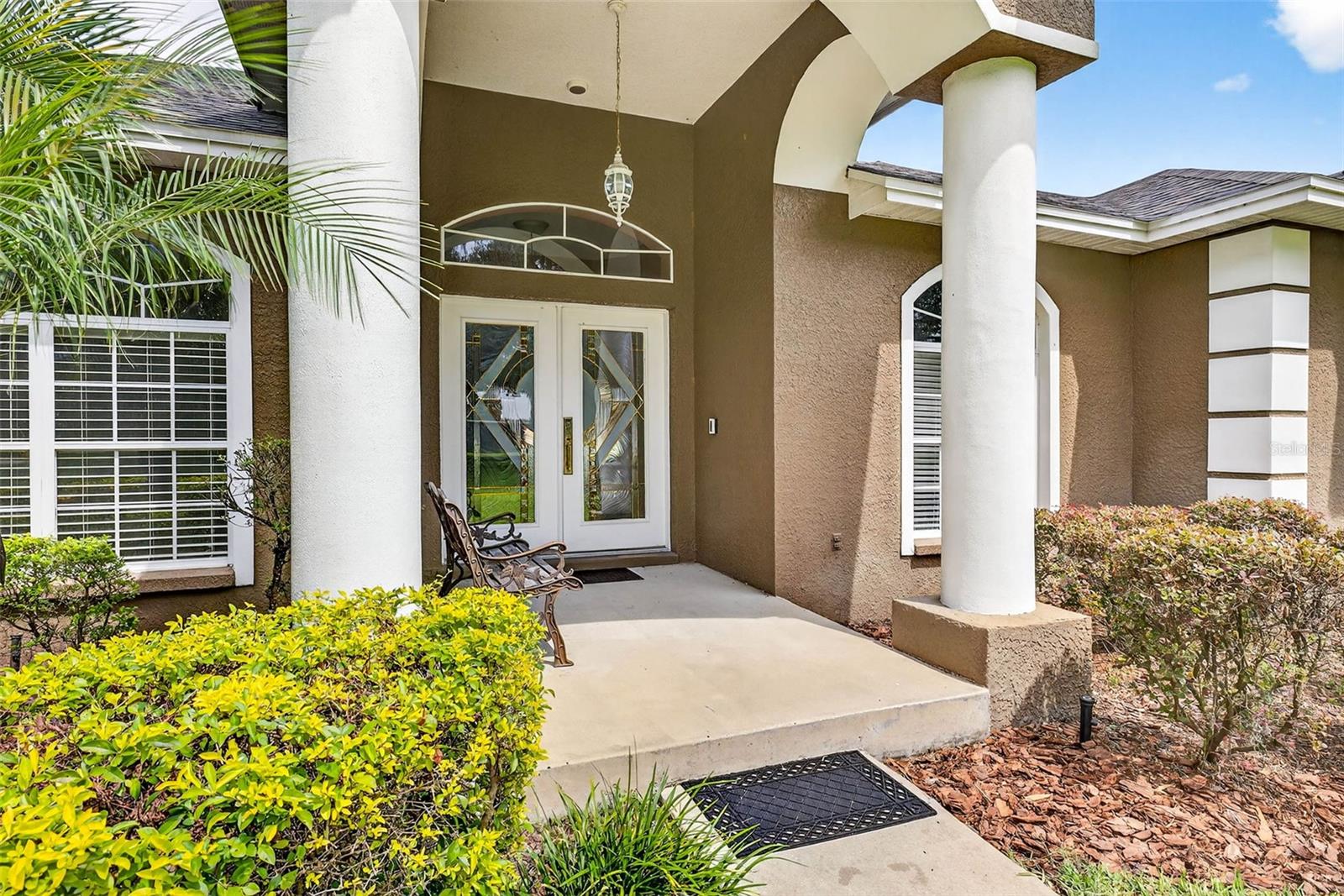 Details for 8518 Knights Griffin Road, PLANT CITY, FL 33565