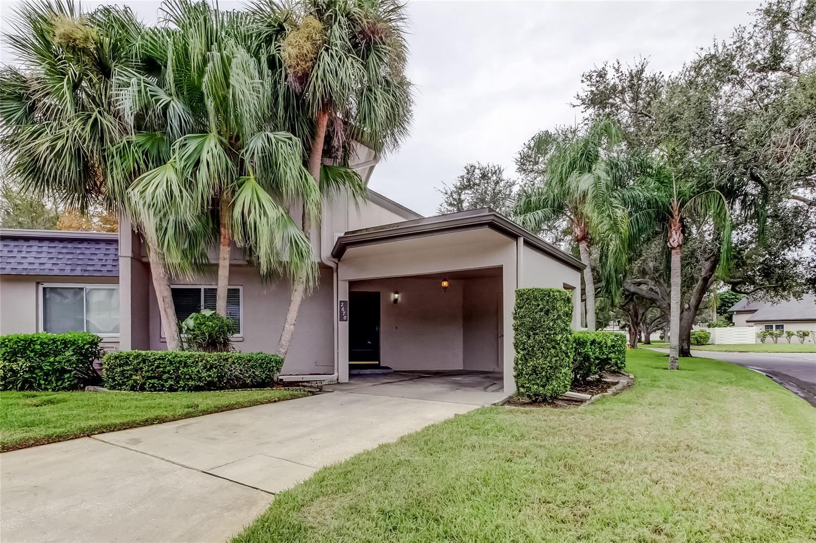 Details for 2670 Barksdale Ct, CLEARWATER, FL 33761