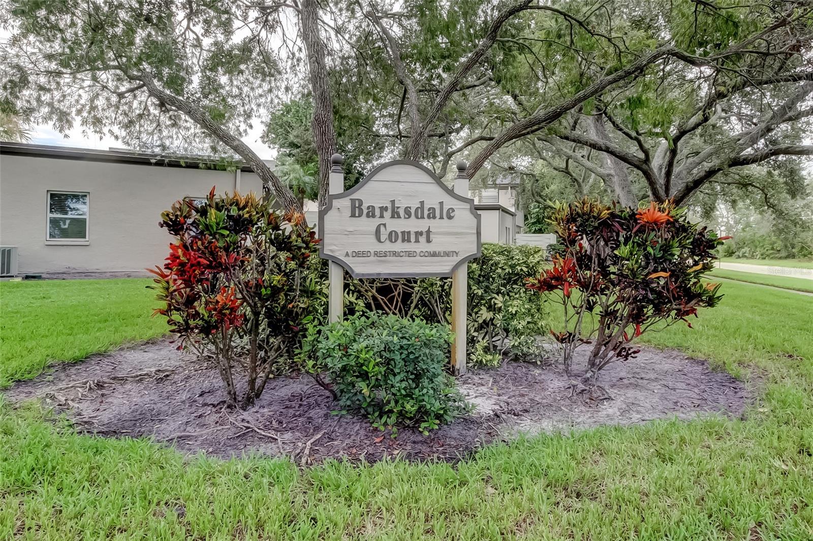 Image 2 of 31 For 2670 Barksdale Ct