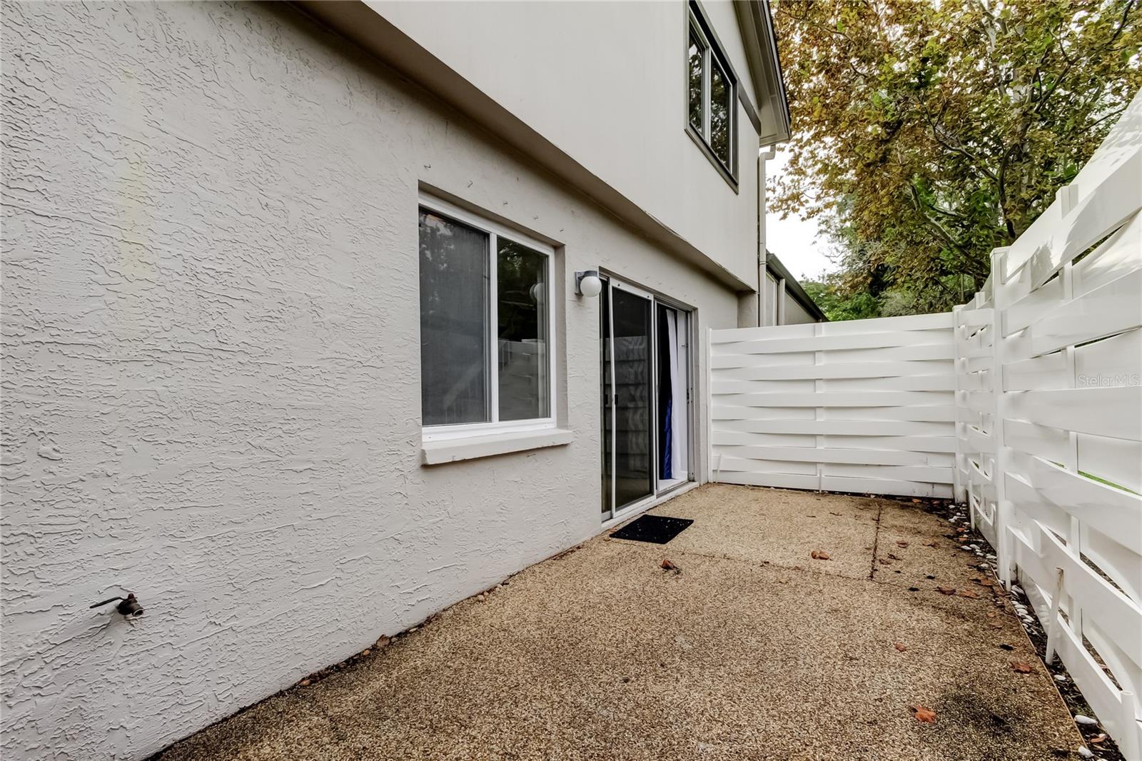 Image 24 of 31 For 2670 Barksdale Ct