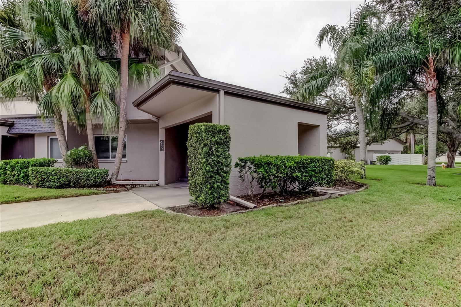 Image 28 of 31 For 2670 Barksdale Ct