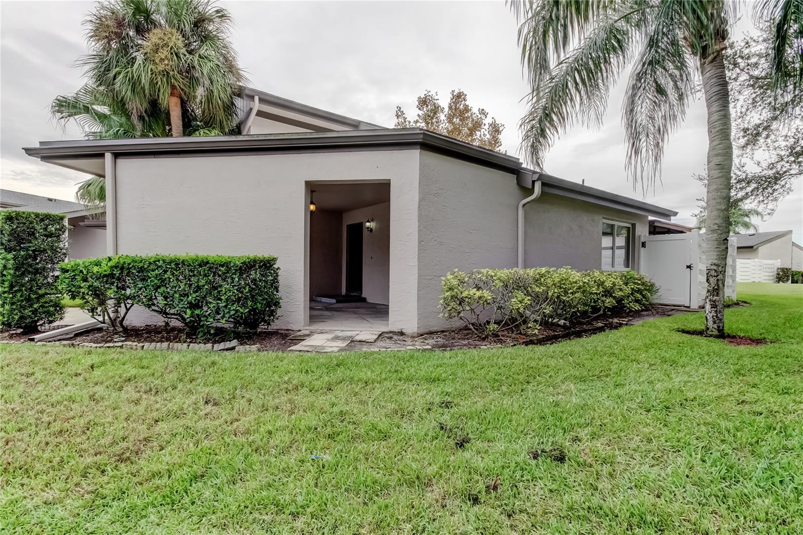 Image 29 of 31 For 2670 Barksdale Ct