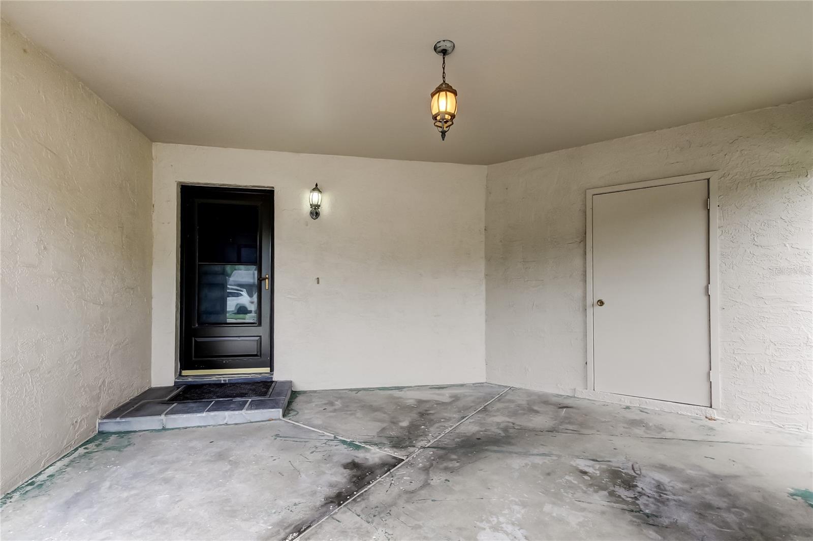 Image 30 of 31 For 2670 Barksdale Ct