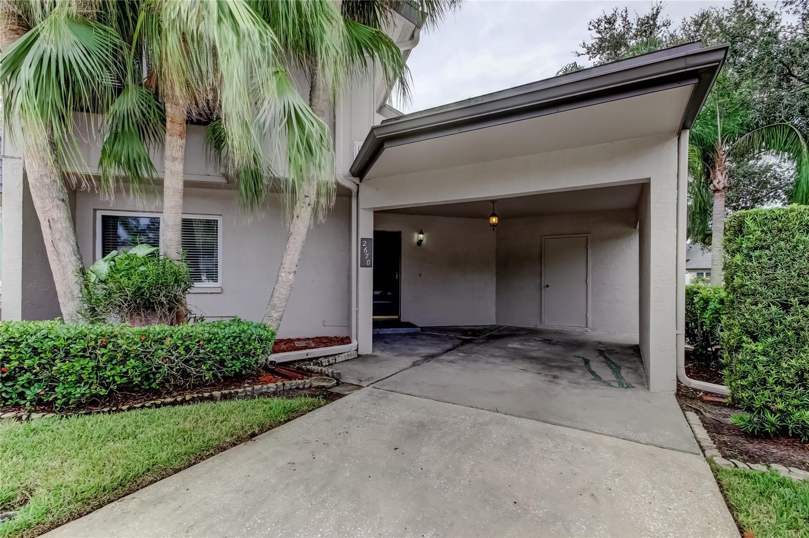 Image 31 of 31 For 2670 Barksdale Ct