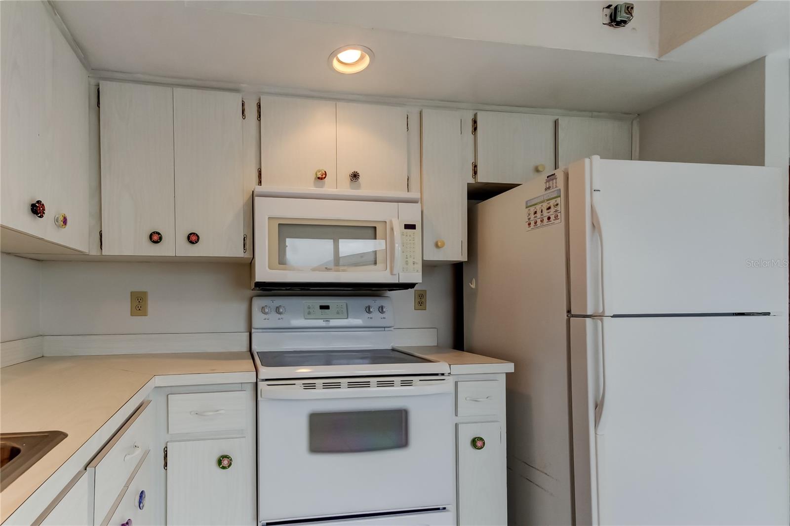 Image 8 of 31 For 2670 Barksdale Ct