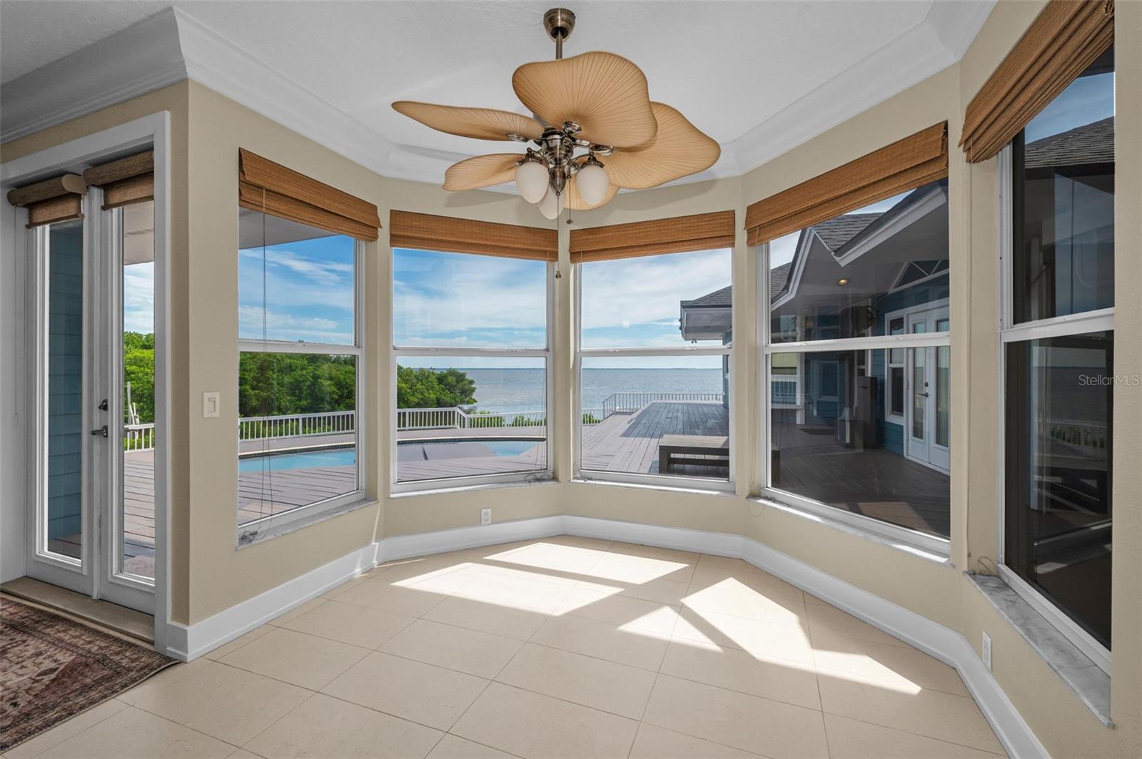 Image 13 of 54 For 1100 Bayshore Boulevard