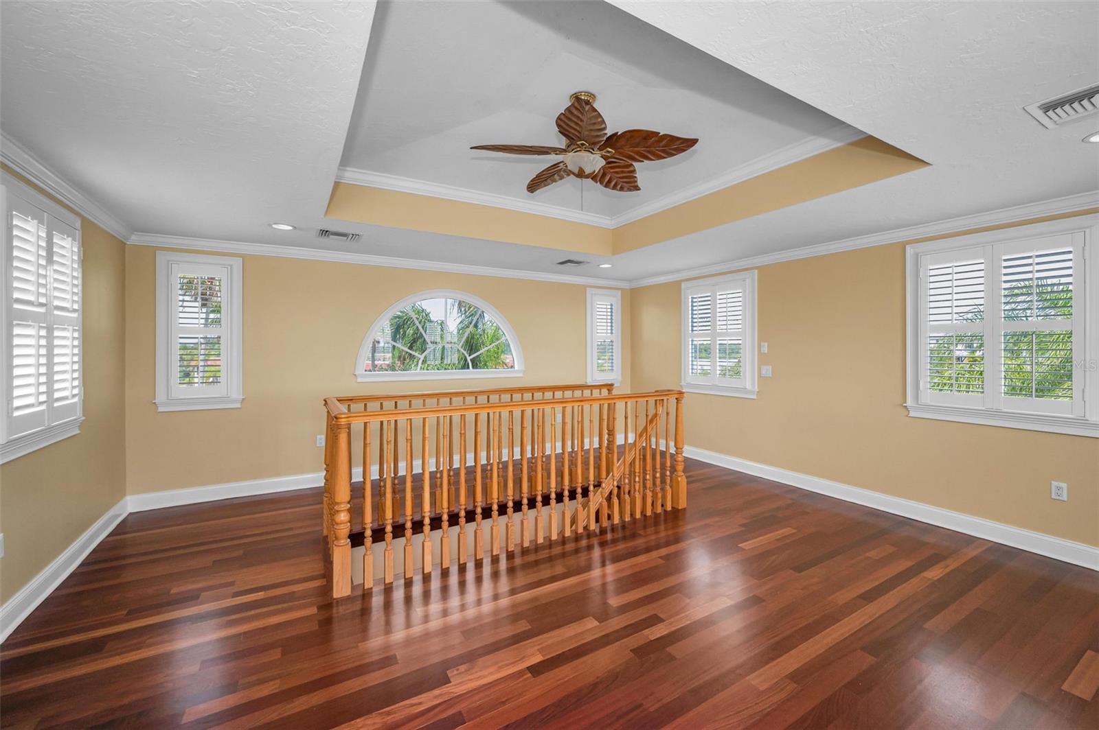 Image 18 of 54 For 1100 Bayshore Boulevard
