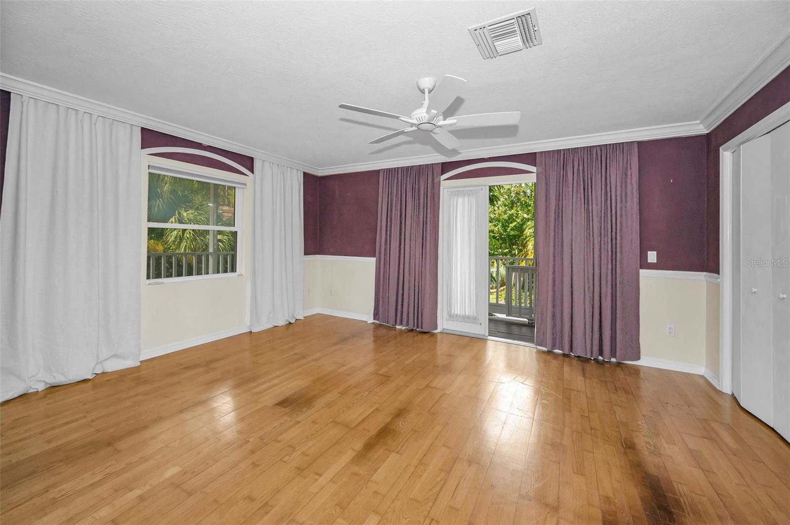 Image 19 of 54 For 1100 Bayshore Boulevard