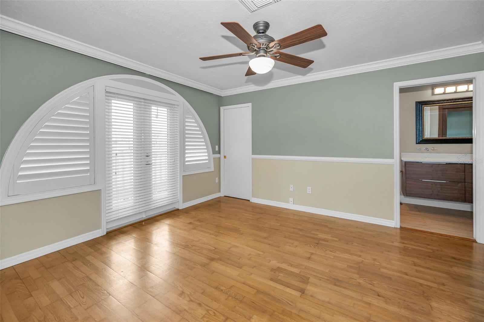 Image 21 of 54 For 1100 Bayshore Boulevard