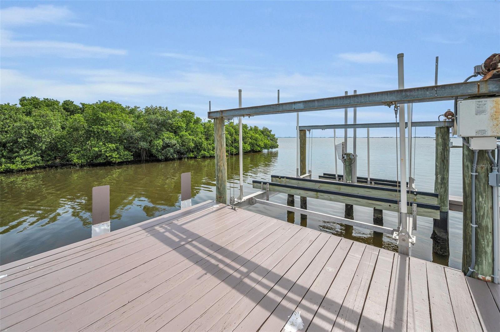 Image 29 of 54 For 1100 Bayshore Boulevard