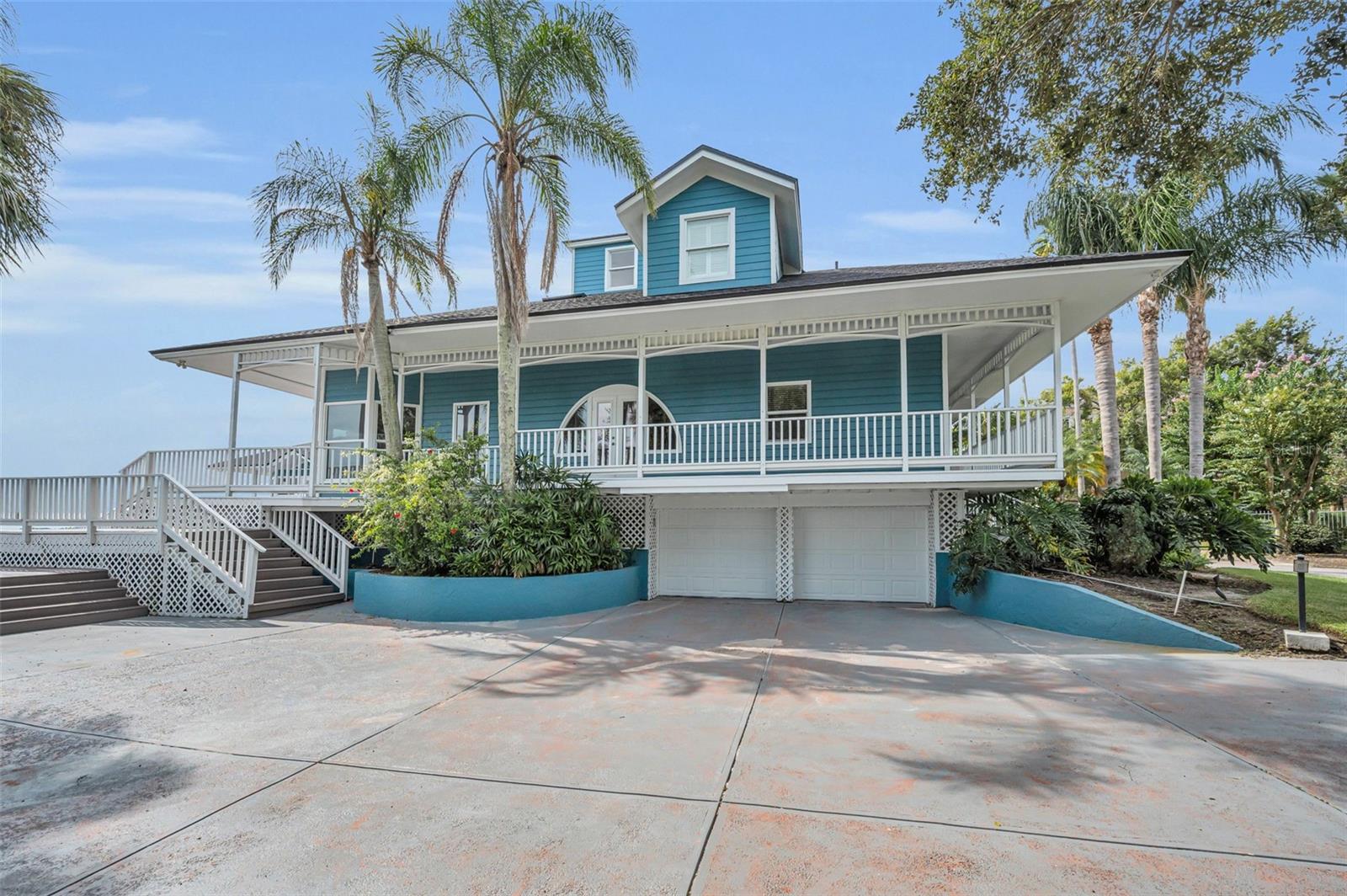 Image 30 of 54 For 1100 Bayshore Boulevard