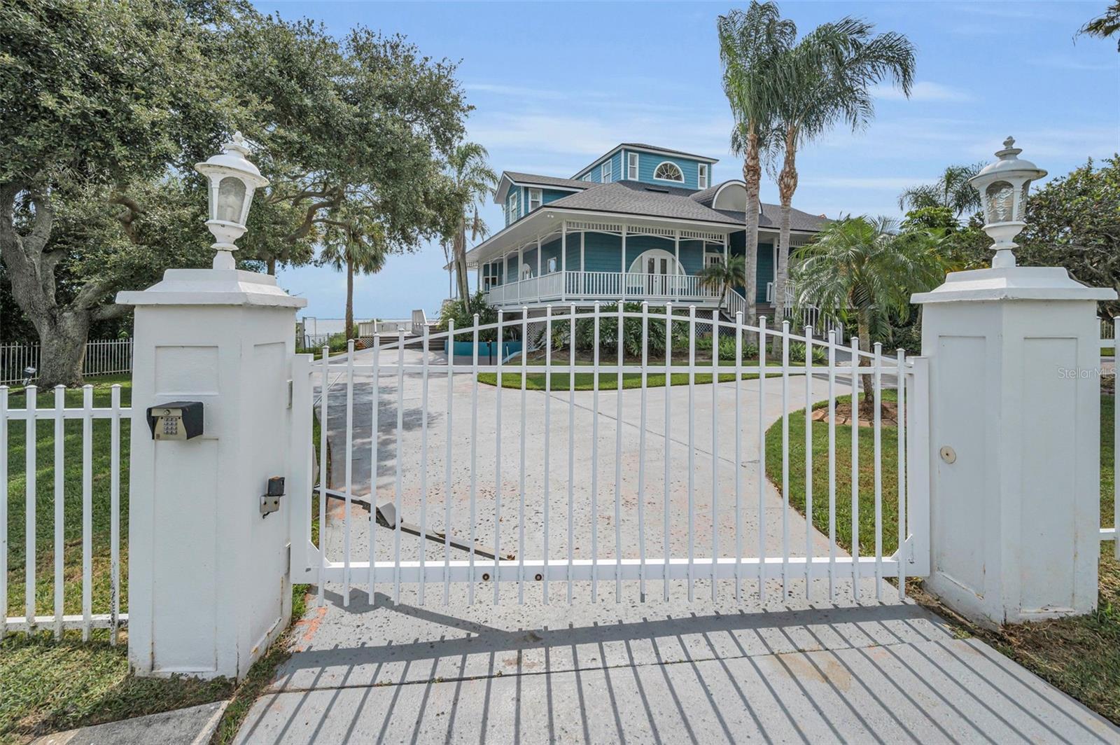 Image 33 of 54 For 1100 Bayshore Boulevard