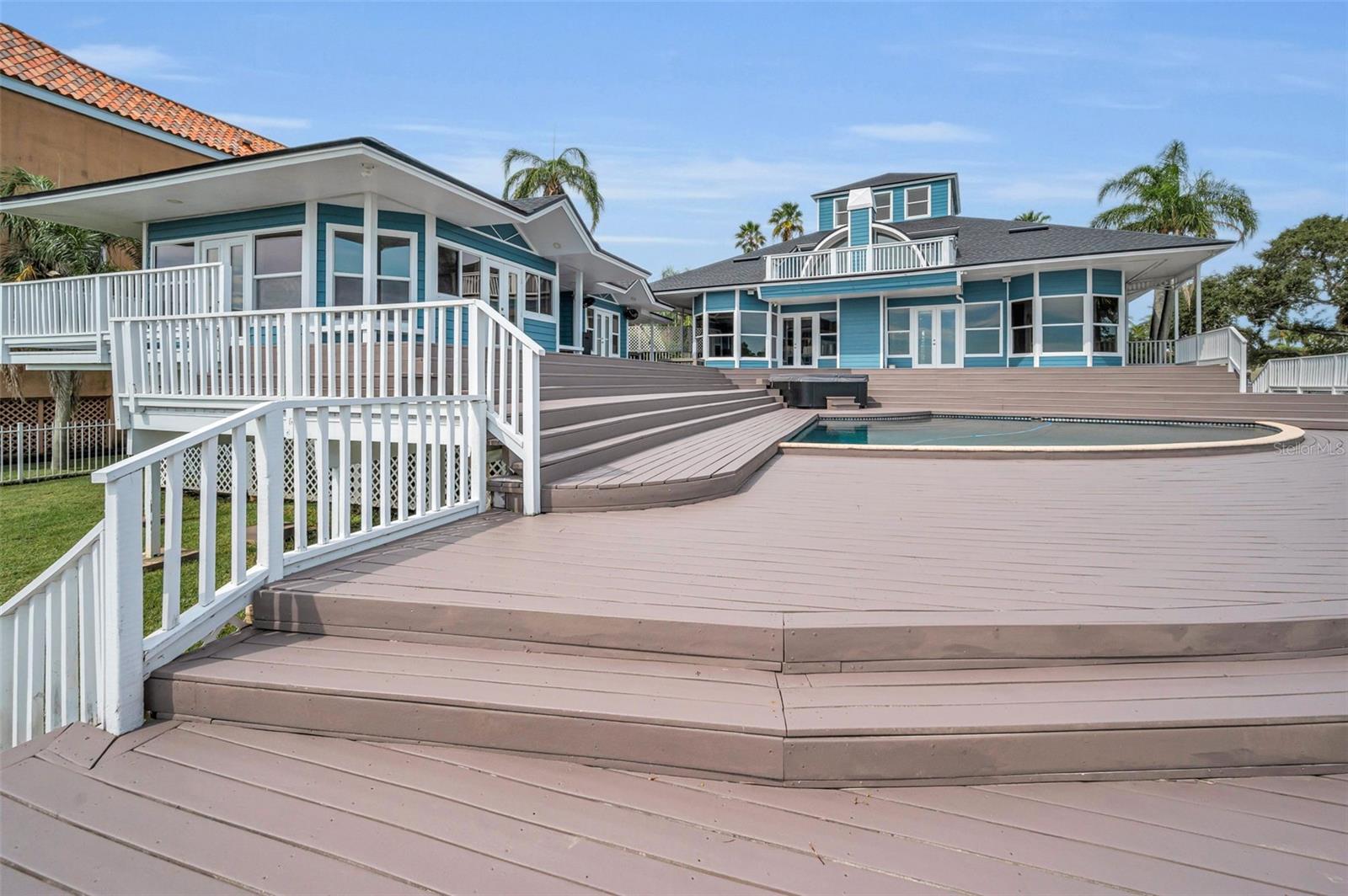 Image 37 of 54 For 1100 Bayshore Boulevard