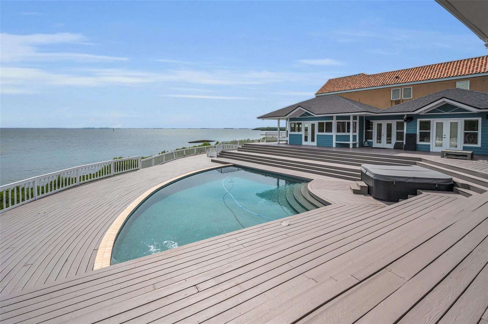Image 38 of 54 For 1100 Bayshore Boulevard