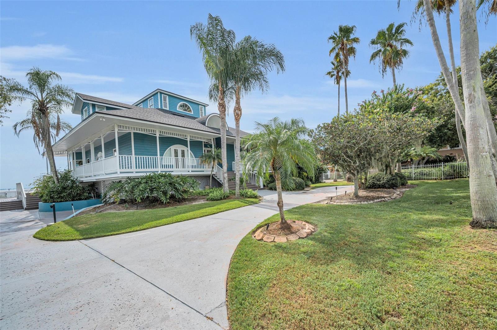 Image 39 of 54 For 1100 Bayshore Boulevard