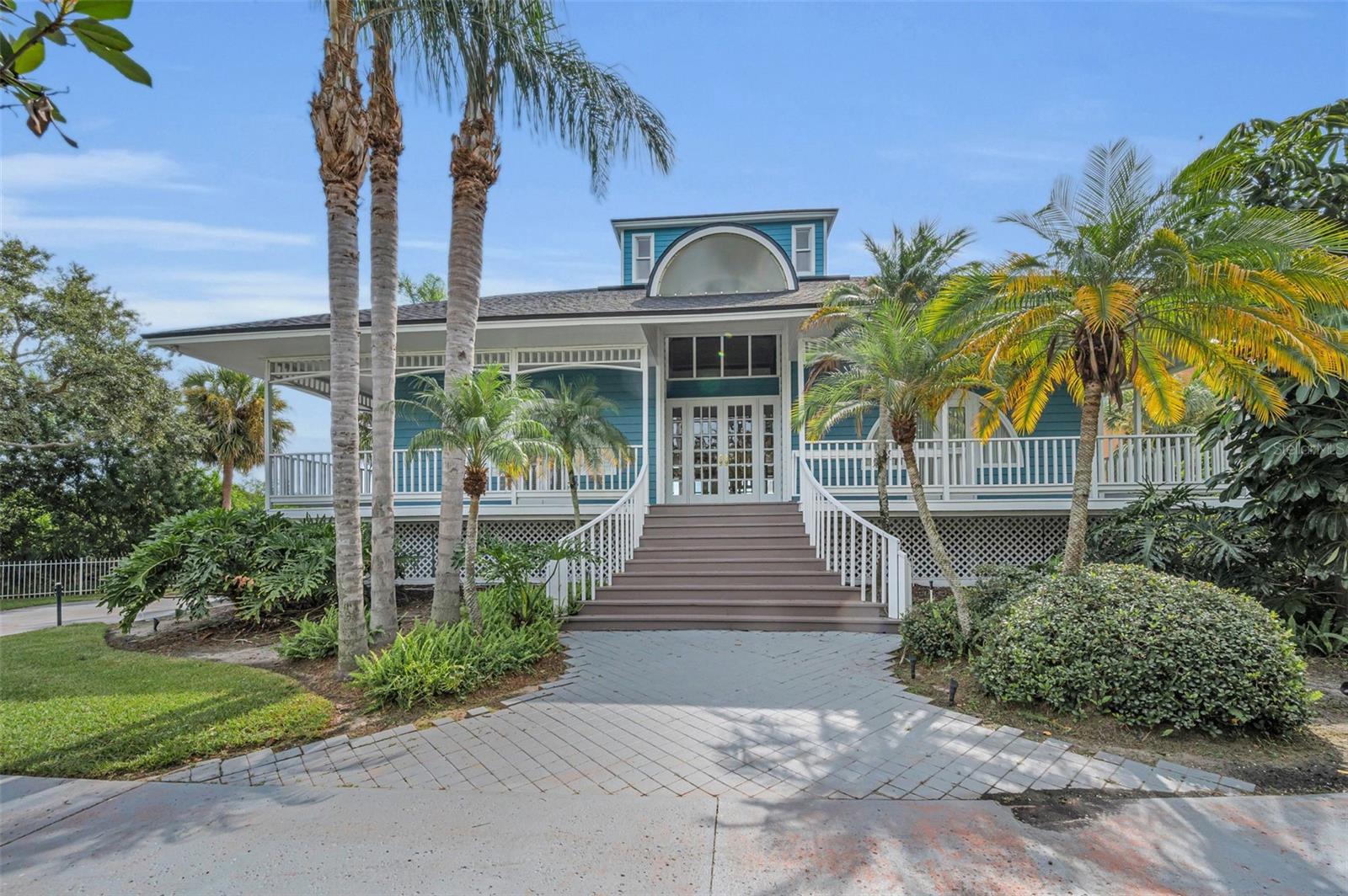 Image 4 of 54 For 1100 Bayshore Boulevard