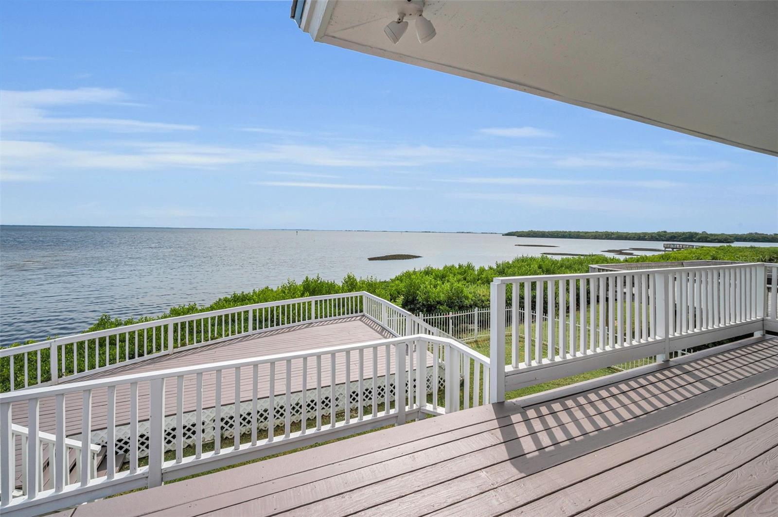 Image 40 of 54 For 1100 Bayshore Boulevard