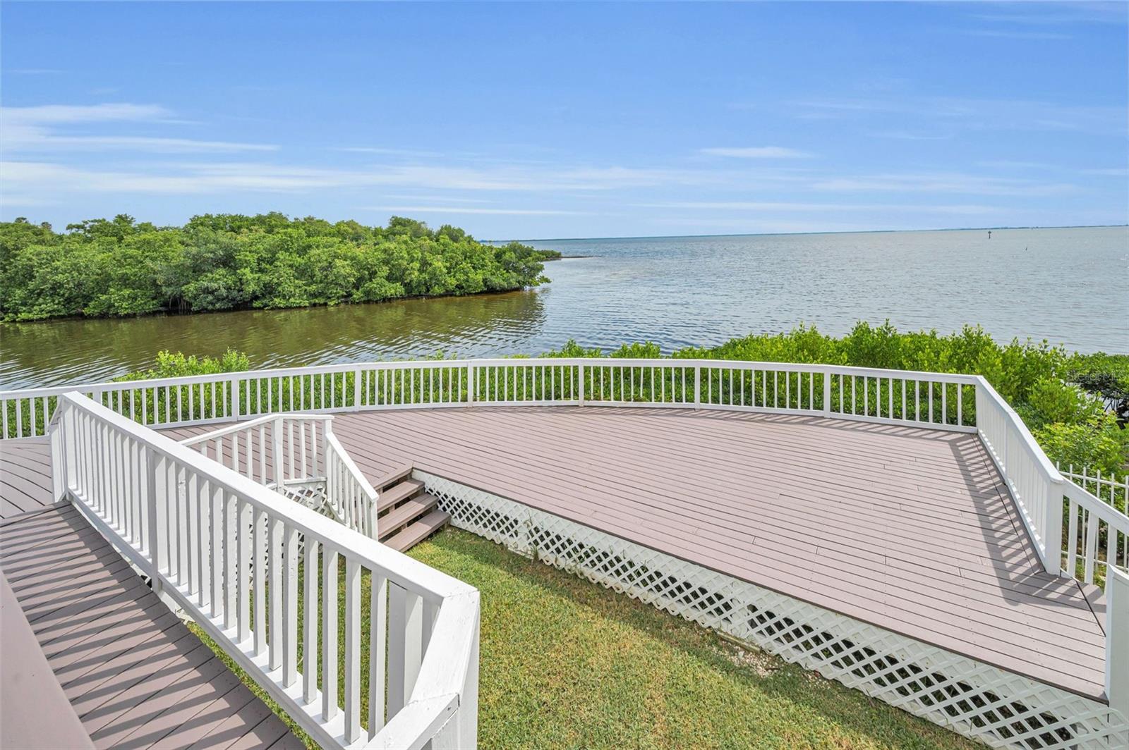 Image 41 of 54 For 1100 Bayshore Boulevard