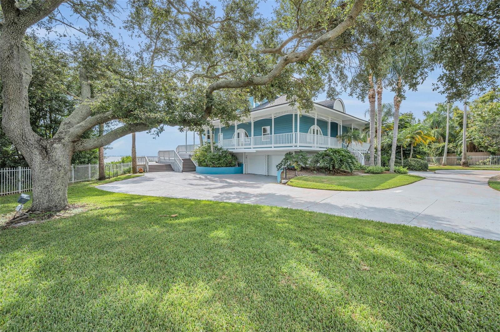 Image 42 of 54 For 1100 Bayshore Boulevard